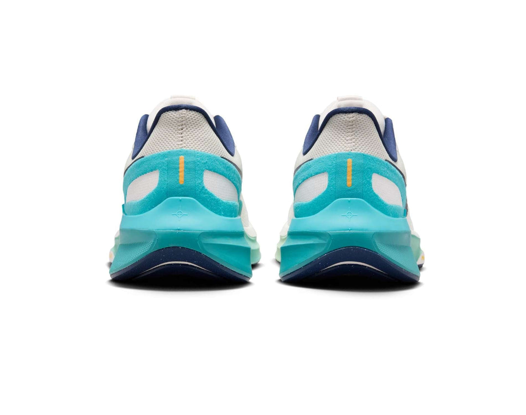 Nike Zoom Structure 25 da uomo