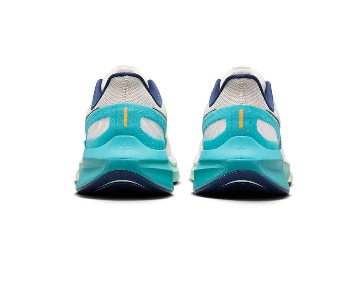 Nike Zoom Structure 25 da uomo