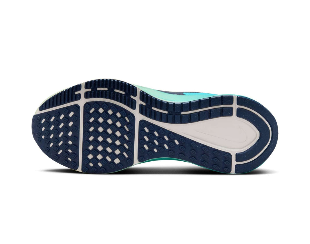 Nike Zoom Structure 25 da uomo