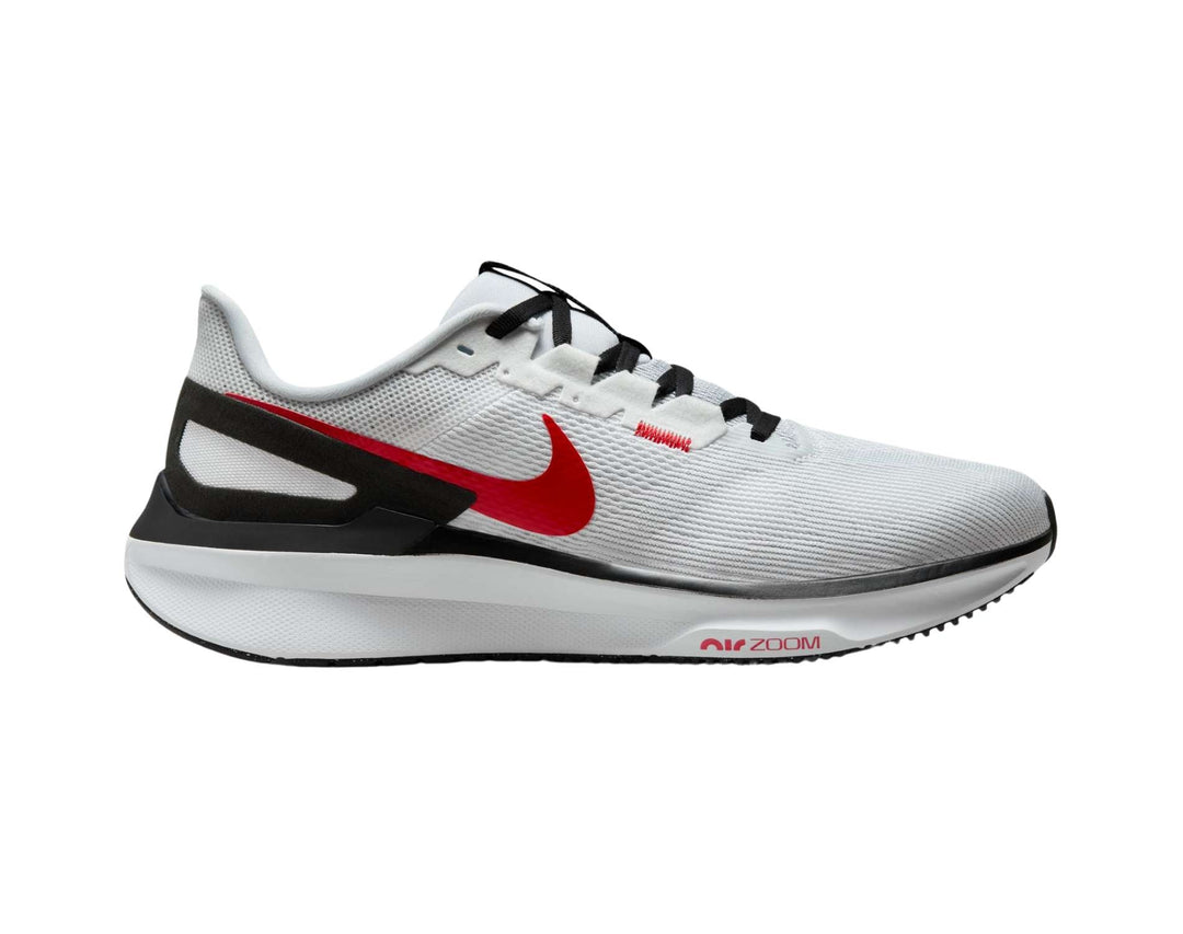 Nike Zoom Structure 25 da uomo
