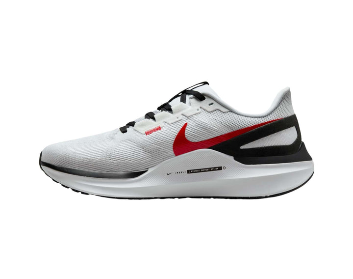 Nike Zoom Structure 25 da uomo
