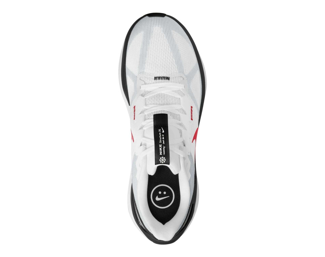 Nike Zoom Structure 25 da uomo