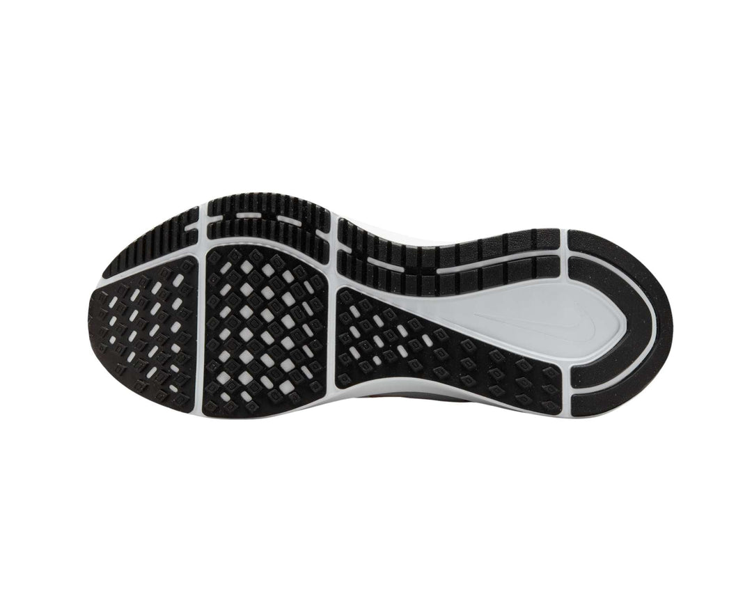 Nike Zoom Structure 25 da uomo