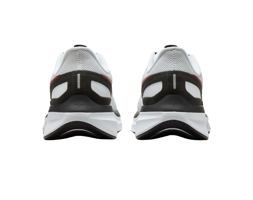 Nike Zoom Structure 25 da uomo