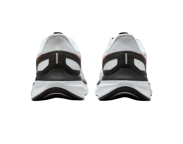 Nike Zoom Structure 25 da uomo