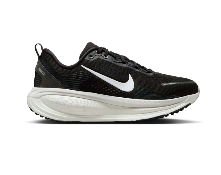 Scarpe da running da donna Nike Vomero 18