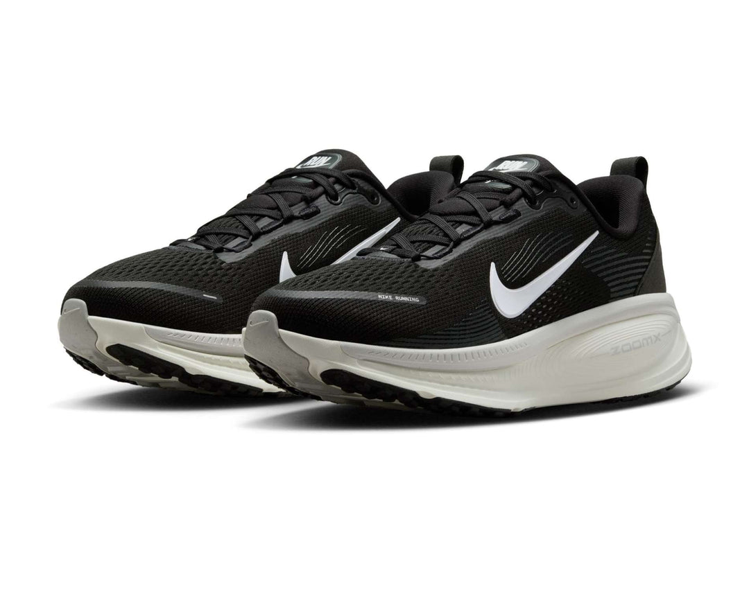 Scarpe da running da donna Nike Vomero 18