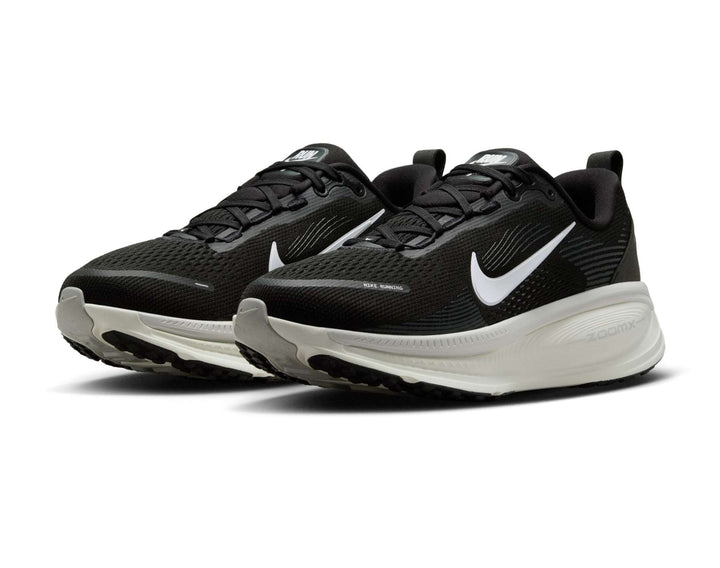 Scarpe da running da donna Nike Vomero 18