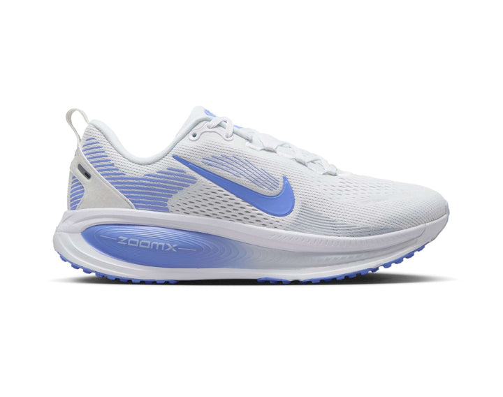 Scarpe da running da donna Nike Vomero 18