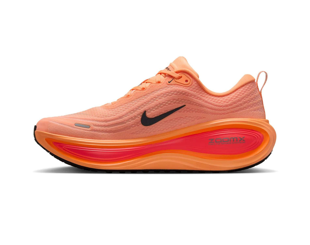 Nike Vomero Plus hardloopschoenen voor heren