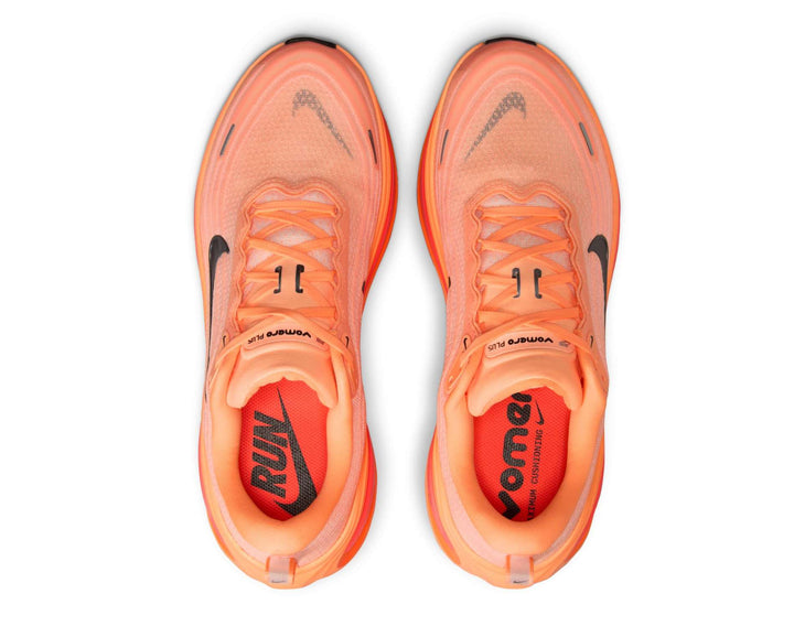 Nike Vomero Plus hardloopschoenen voor heren