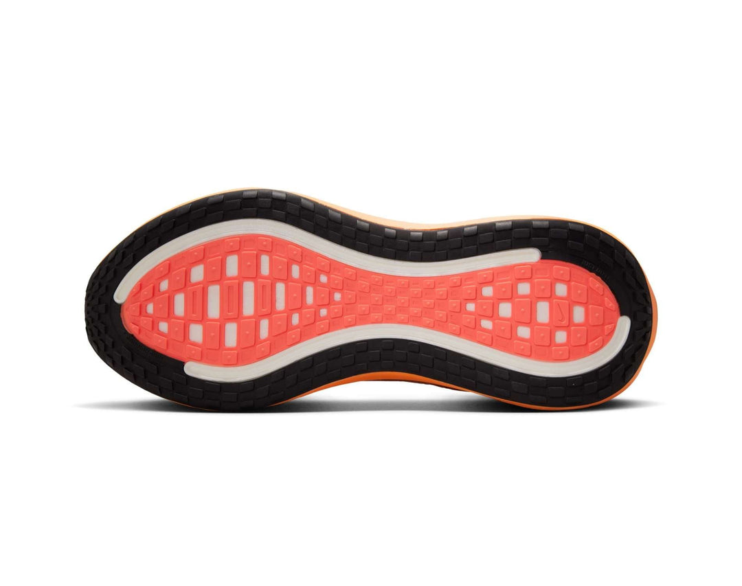 Nike Vomero Plus hardloopschoenen voor heren