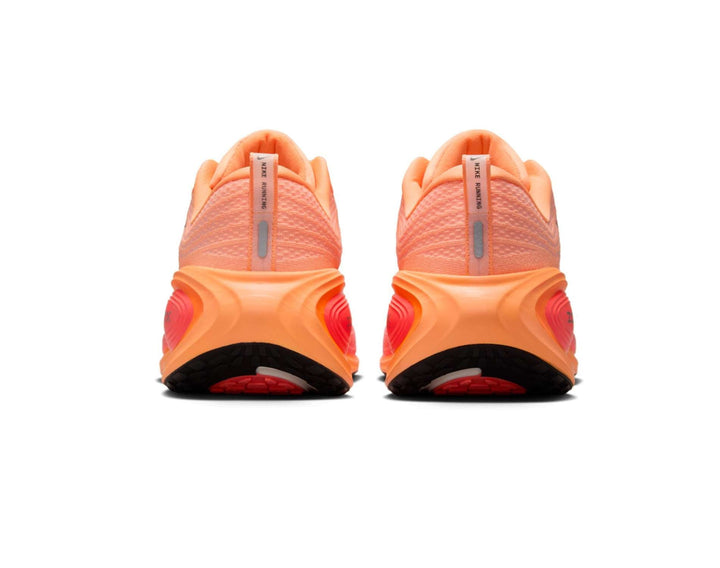 Nike Vomero Plus hardloopschoenen voor heren