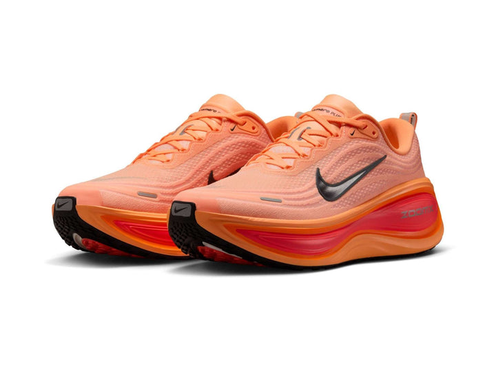 Nike Vomero Plus hardloopschoenen voor heren