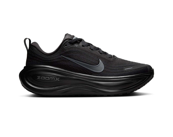 Nike Vomero Plus hardloopschoenen voor heren