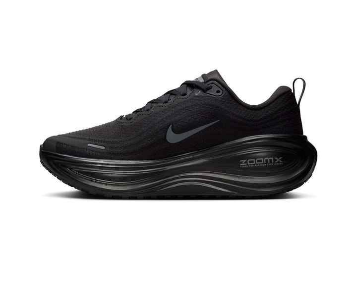 Nike Vomero Plus hardloopschoenen voor heren