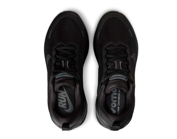 Nike Vomero Plus hardloopschoenen voor heren