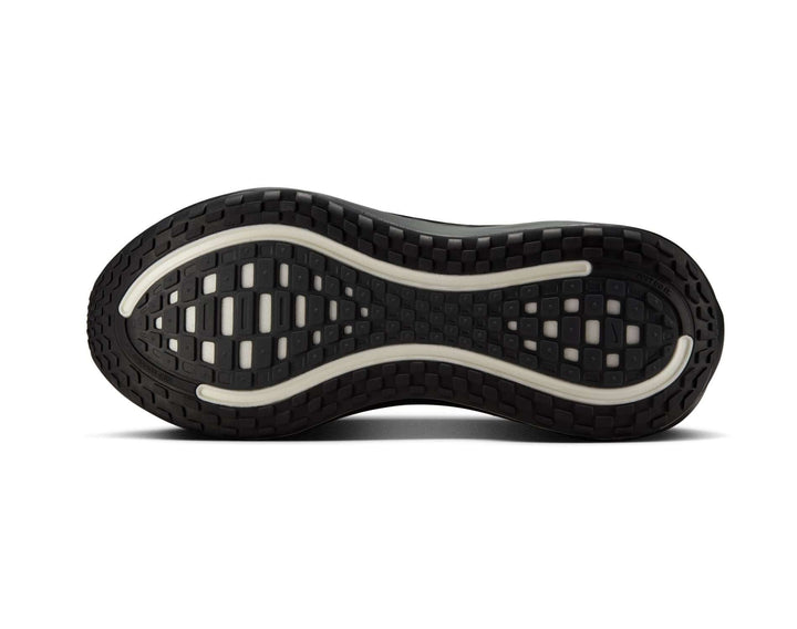 Nike Vomero Plus hardloopschoenen voor heren