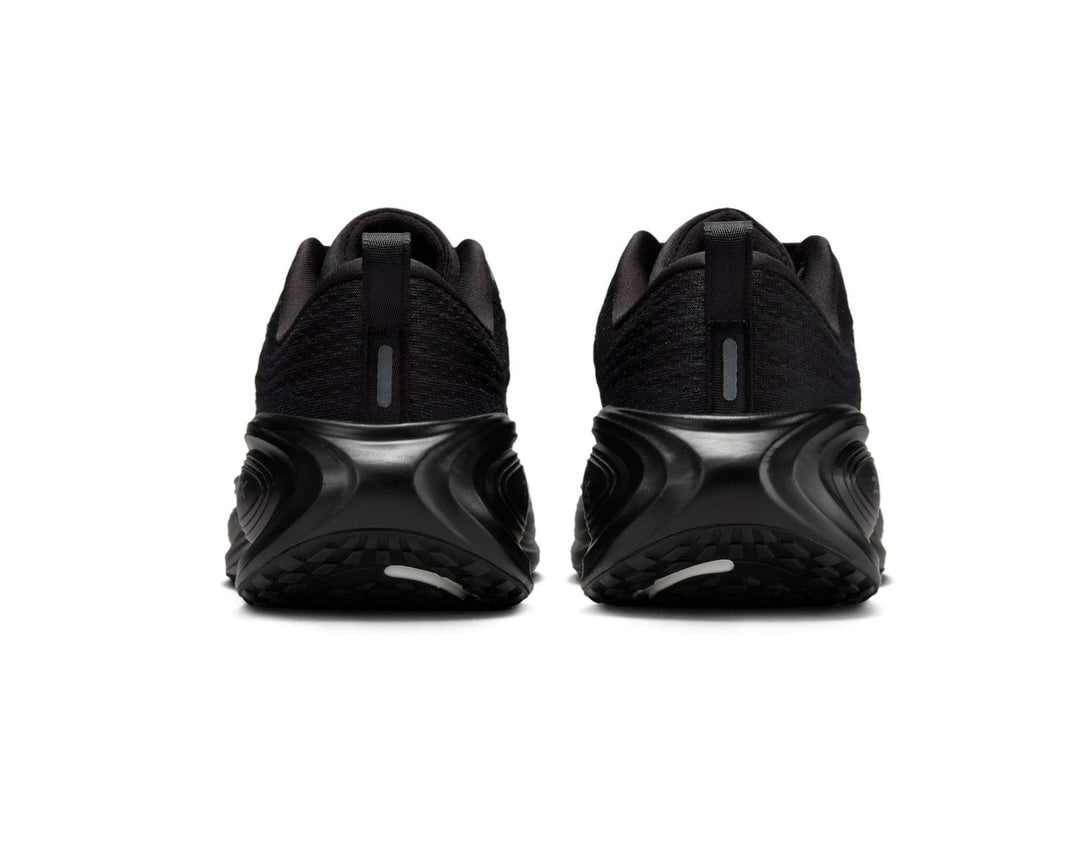 Nike Vomero Plus hardloopschoenen voor heren