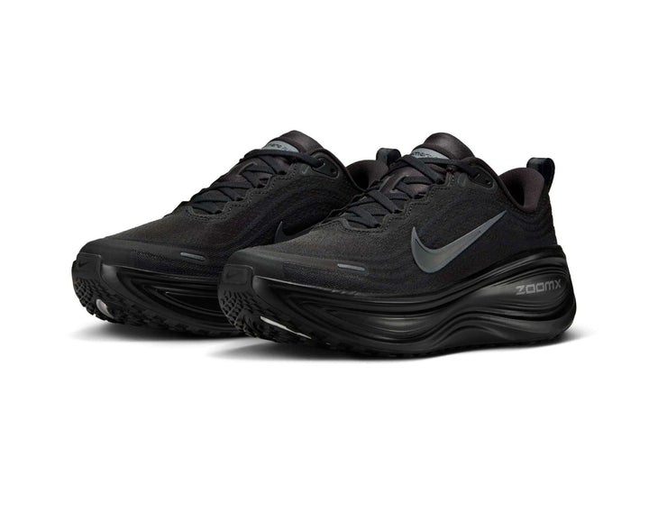 Nike Vomero Plus hardloopschoenen voor heren