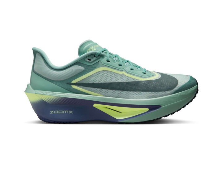 Scarpe da gara da uomo Nike Zoom Fly 6