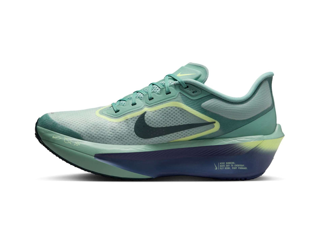 Scarpe da gara da uomo Nike Zoom Fly 6