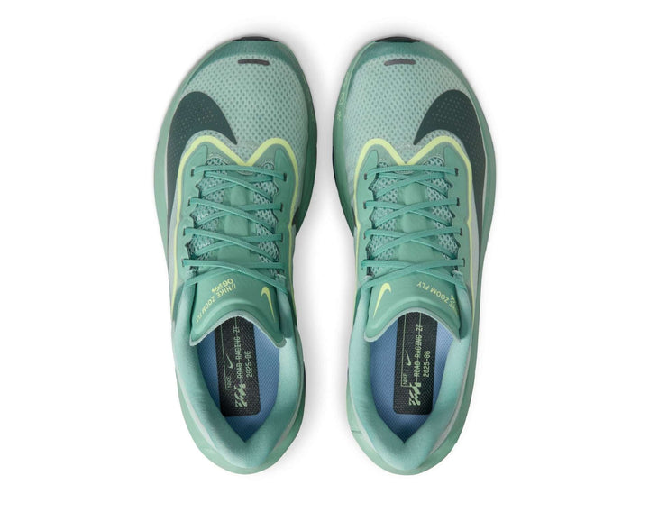 Scarpe da gara da uomo Nike Zoom Fly 6