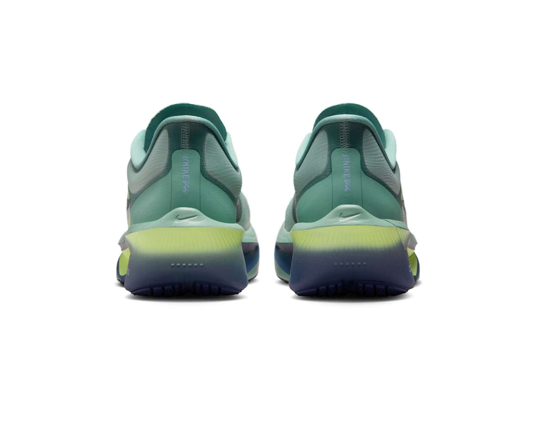 Scarpe da gara da uomo Nike Zoom Fly 6