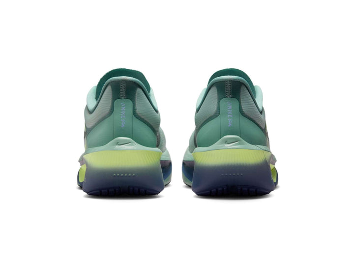 Scarpe da gara da uomo Nike Zoom Fly 6