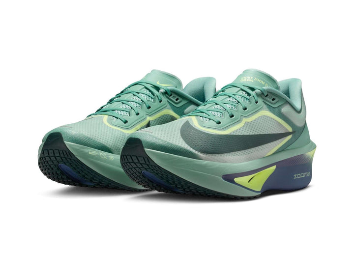 Scarpe da gara da uomo Nike Zoom Fly 6