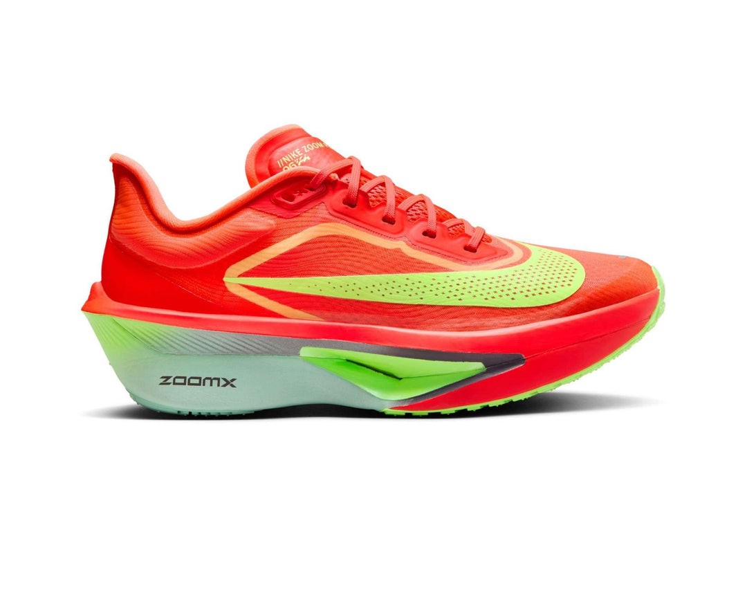 Scarpe da gara da uomo Nike Zoom Fly 6