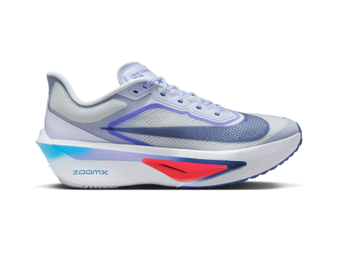 Scarpe da gara da uomo Nike Zoom Fly 6