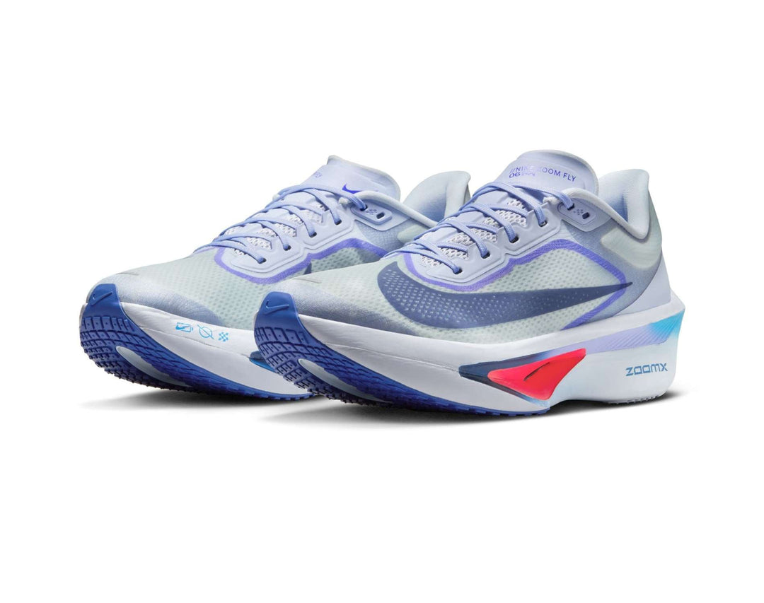 Scarpe da gara da uomo Nike Zoom Fly 6