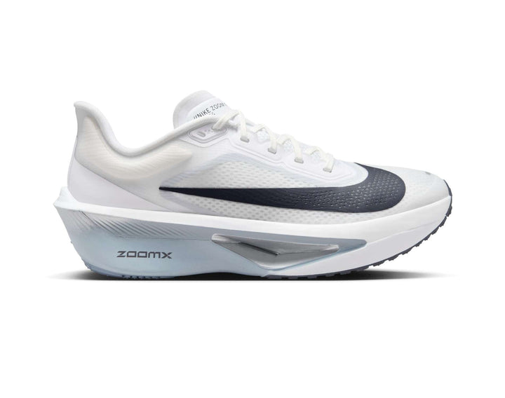 Scarpe da gara da donna Nike Zoom Fly 6