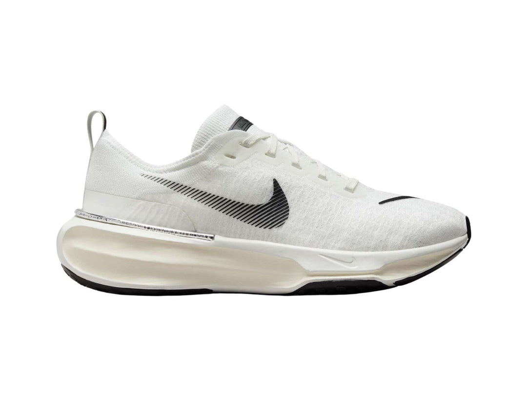 Nike Zoom Invincible 3 voor dames