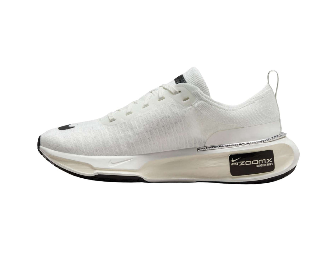 Nike Zoom Invincible 3 voor dames