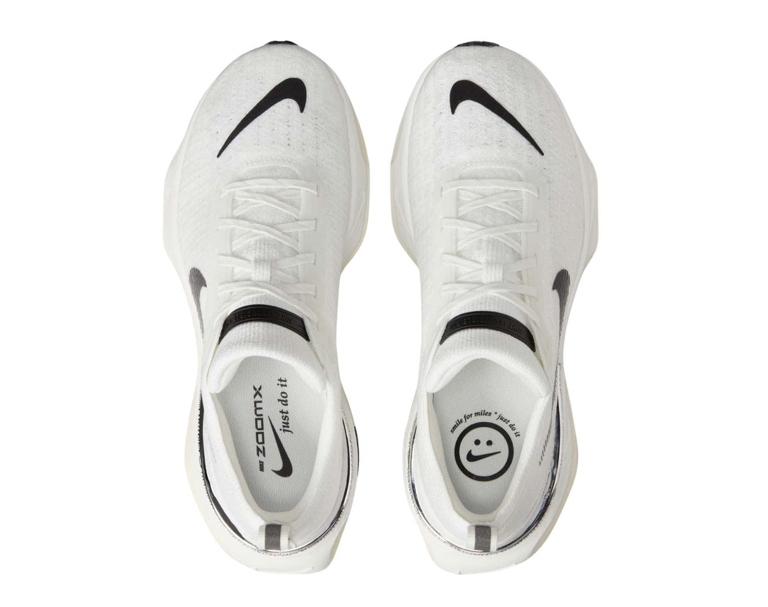 Nike Zoom Invincible 3 voor dames