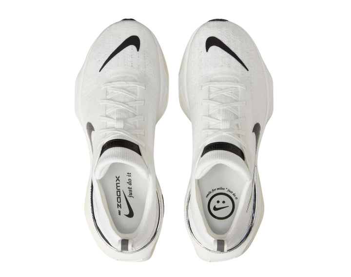 Nike Zoom Invincible 3 voor dames