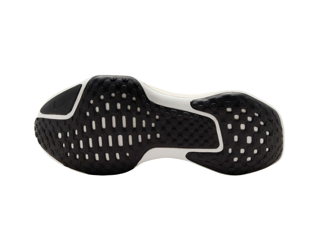 Nike Zoom Invincible 3 voor dames