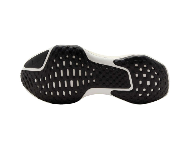 Nike Zoom Invincible 3 voor dames