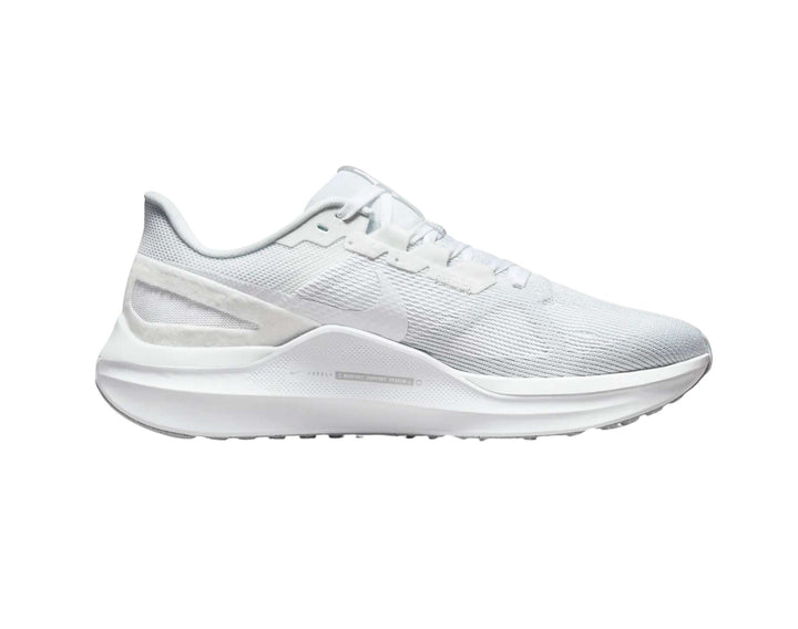 Nike Zoom Structure 25 da uomo