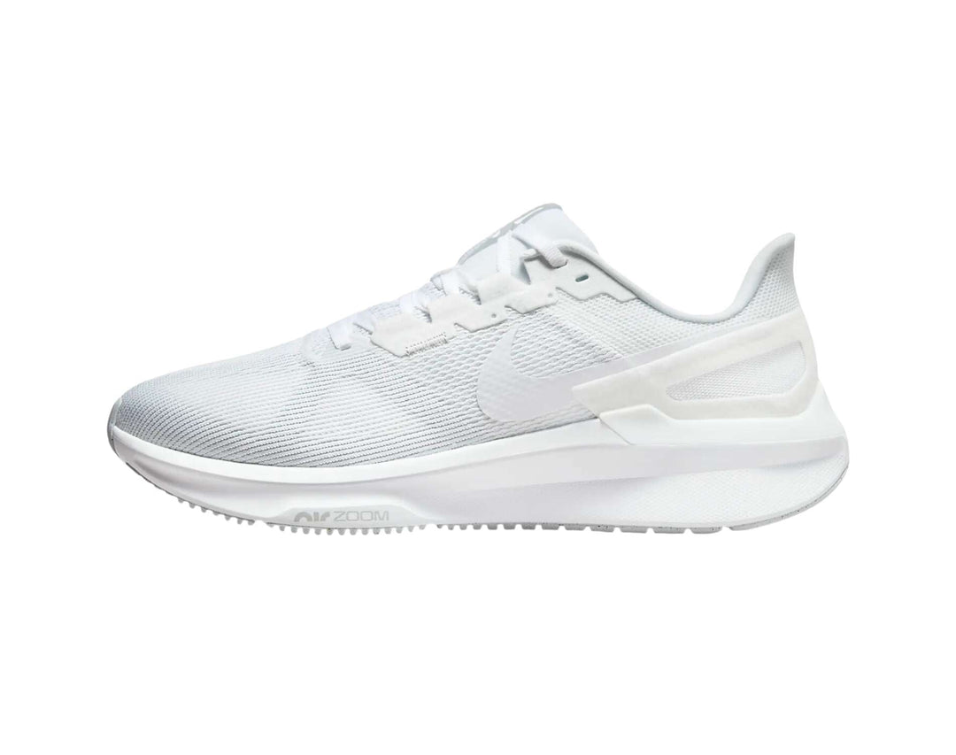 Nike Zoom Structure 25 da uomo
