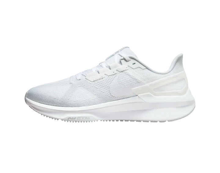 Nike Zoom Structure 25 da uomo