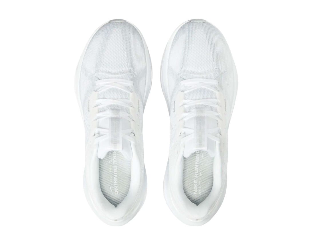 Nike Zoom Structure 25 da uomo