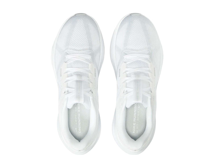 Nike Zoom Structure 25 da uomo