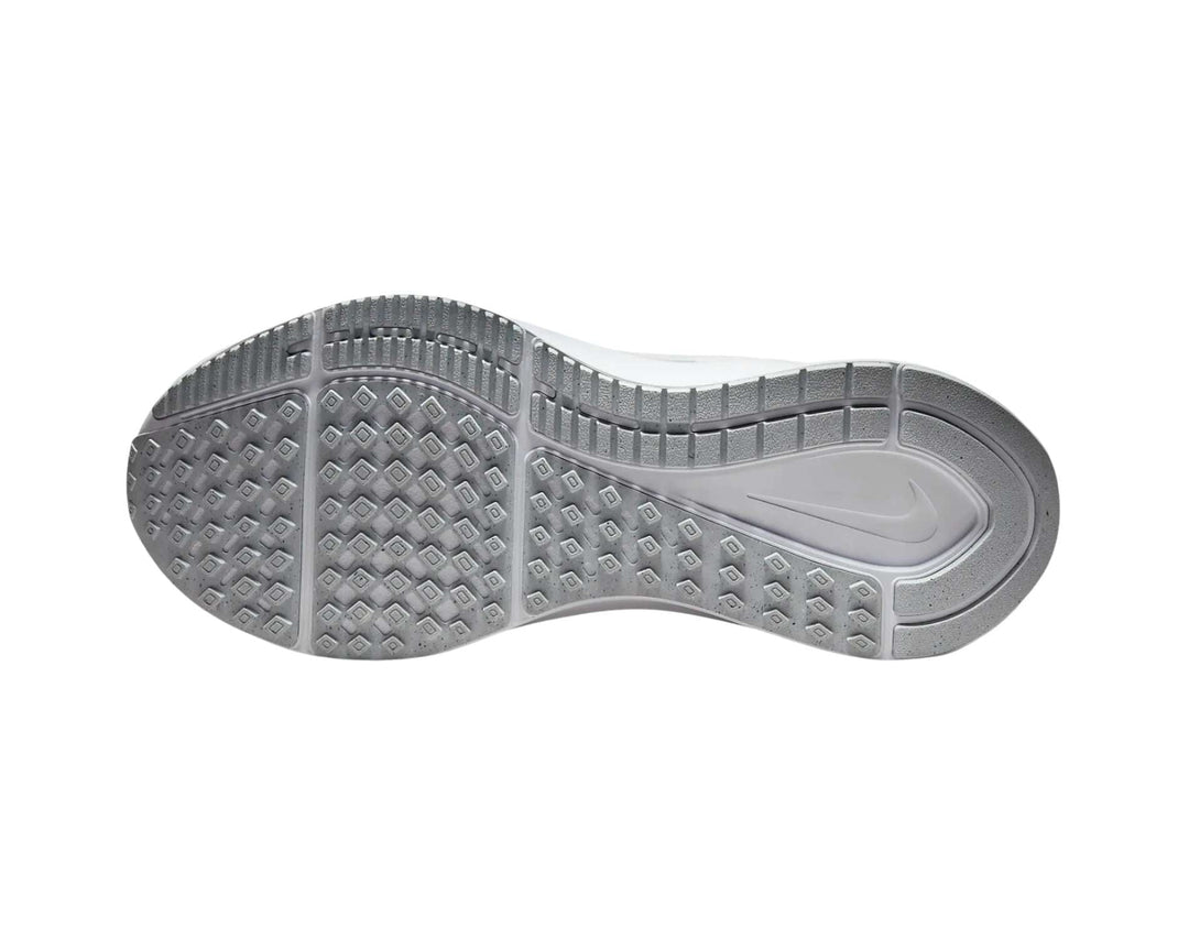 Nike Zoom Structure 25 da uomo