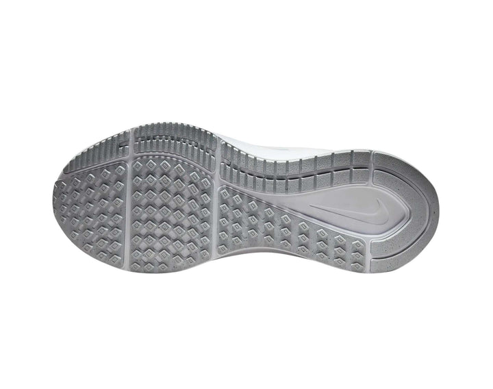 Nike Zoom Structure 25 da uomo