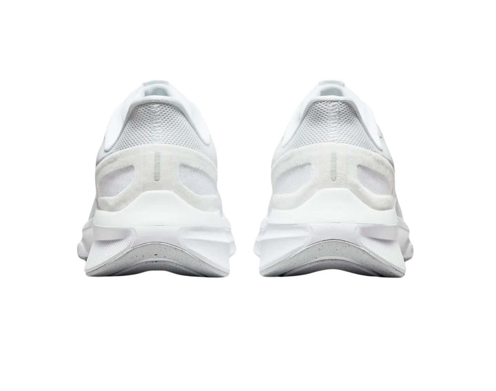 Nike Zoom Structure 25 da uomo