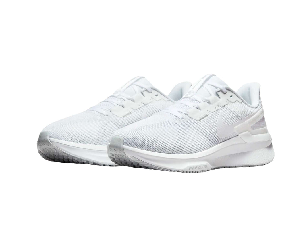 Nike Zoom Structure 25 da uomo