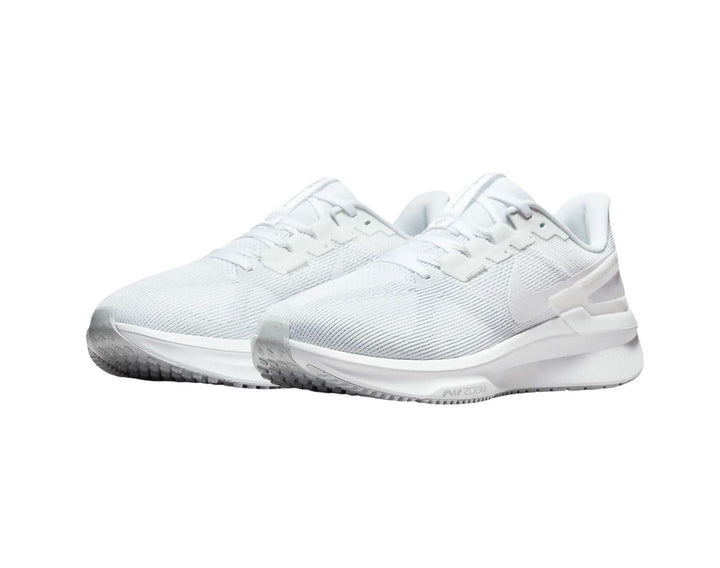 Nike Zoom Structure 25 da uomo